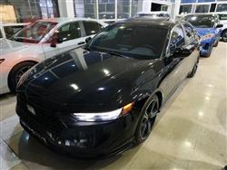 هوندا أكورد